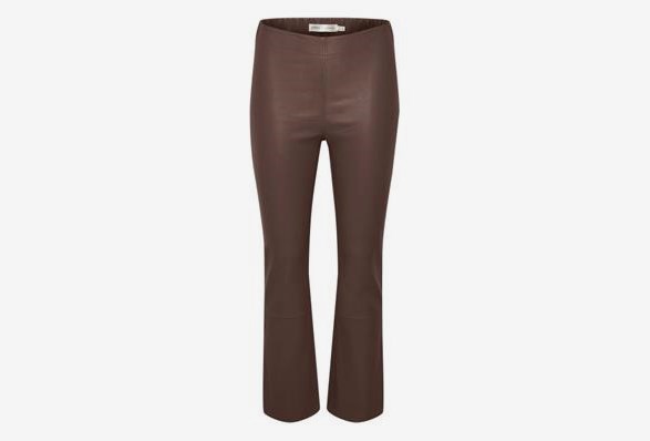 Cedar Pant