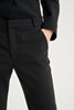 ZellaIW kickflare pant