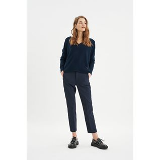 Zella Pant