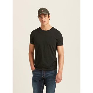 James Tee