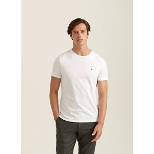 James Tee