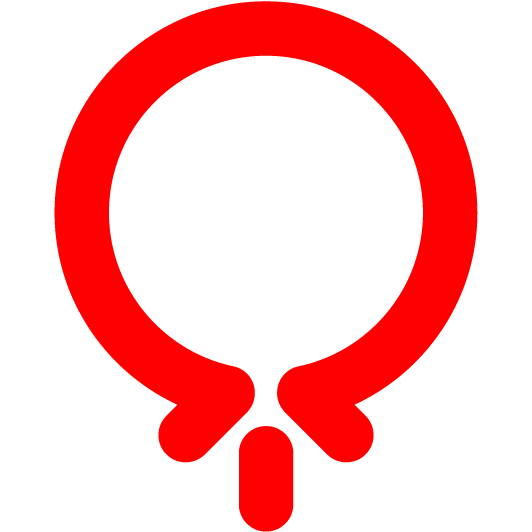 Röd