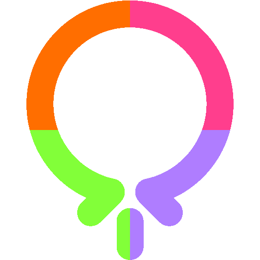 Multi