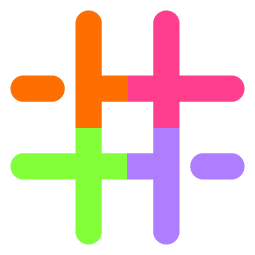 Multifärg