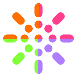 Multi color