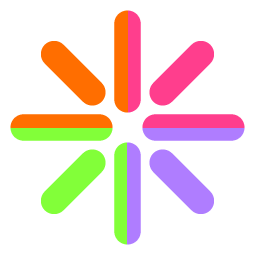 Multi color