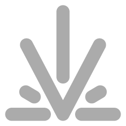 SVART