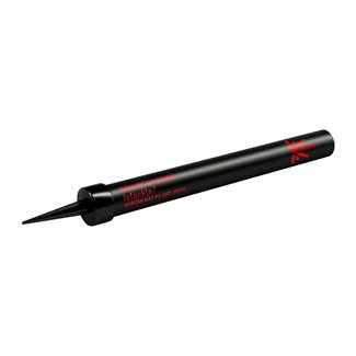 Isfacklor 40s Röda Supreme