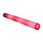 LED foamsticks Red 3 functions