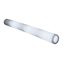 LED foamsticks White 3 functions