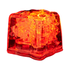 LED Ice cubes Multicolor