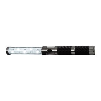 LED Batong Vit