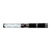 LED Baton White