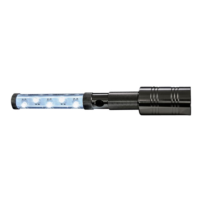 LED Batong G10A