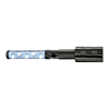 LED Batong G10A