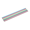 Printed straws - straws with logo