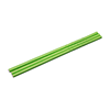 Printed straws - straws with logo