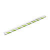 Printed straws - straws with logo