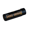Smoke grenade Orange