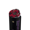 Smoke grenade Orange