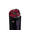 Smoke grenade Blue