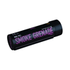 Smoke grenade Purple