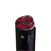 Smoke grenade Purple