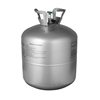 Helium gas for balloons Large