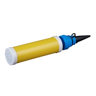 Manual Balloon pump