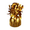 Guld ballongvikt