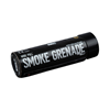 Smoke bomb white