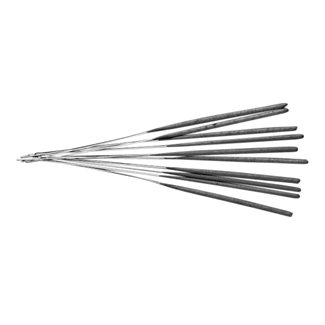 Sparklers 16 cm