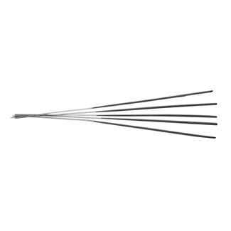 Giant sparklers 40 cm