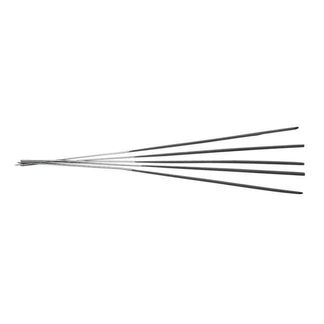 Giant sparklers 40 cm
