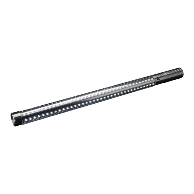 LED lightsaber