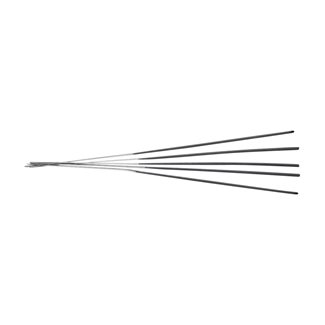 XXL Sparklers 70 cm