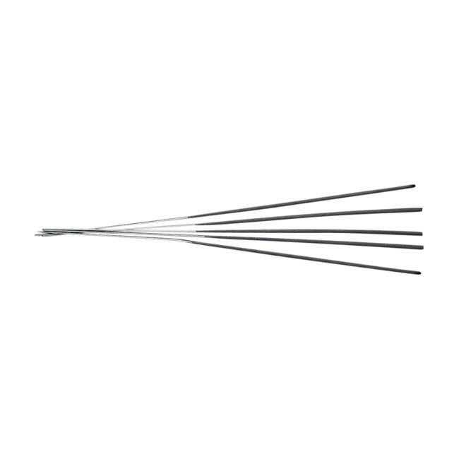 XXL Sparklers 70 cm