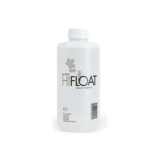 Ultra Hi-float 710 ml