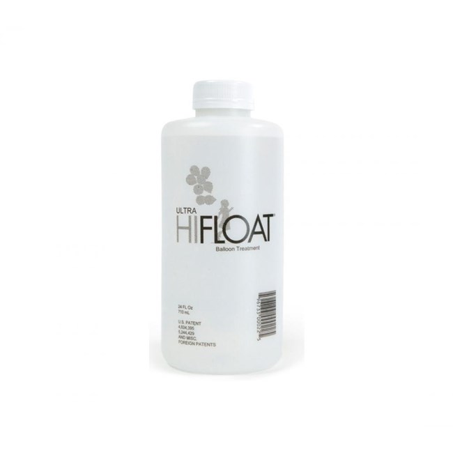 Ultra Hi-float 710 ml