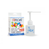 Ultra Hi-float 150 ml kit