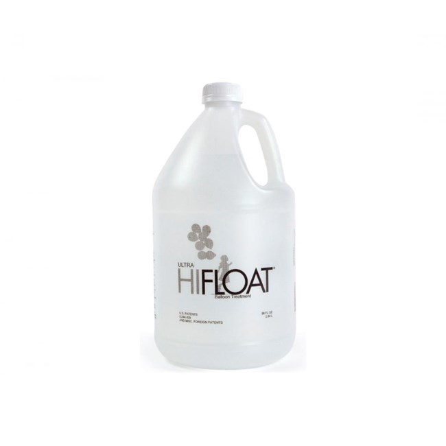 Ultra Hi-Float 2,8 l