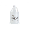 Ultra Hi-Float 2,8 l
