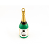 Champagneflaska ballongvikt