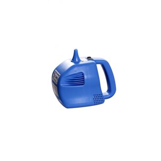 Elektrisk ballongpump