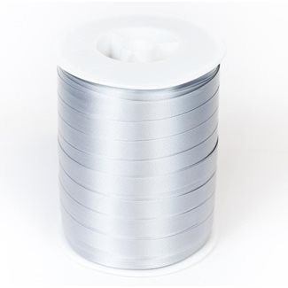 Silver Ribbon 250 m