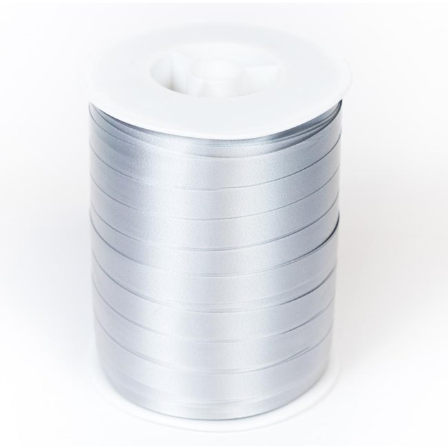 Silver Ribbon 250 m