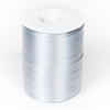 Silver Ribbon 250 m