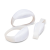 LED Armband med styrning