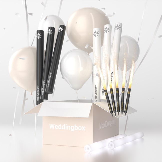 Weddingbox small