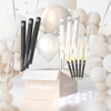 Weddingbox medium